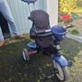 Trike Image 3