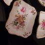 Royal Crown Derby China Trinket Dishes Image 5