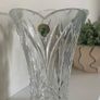waterford glass Image 5