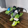 VTech Switch n Go Overseer the T-Rex Image 2