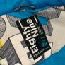 Boys Reserved Winter jacket size 18-24 months Image 3