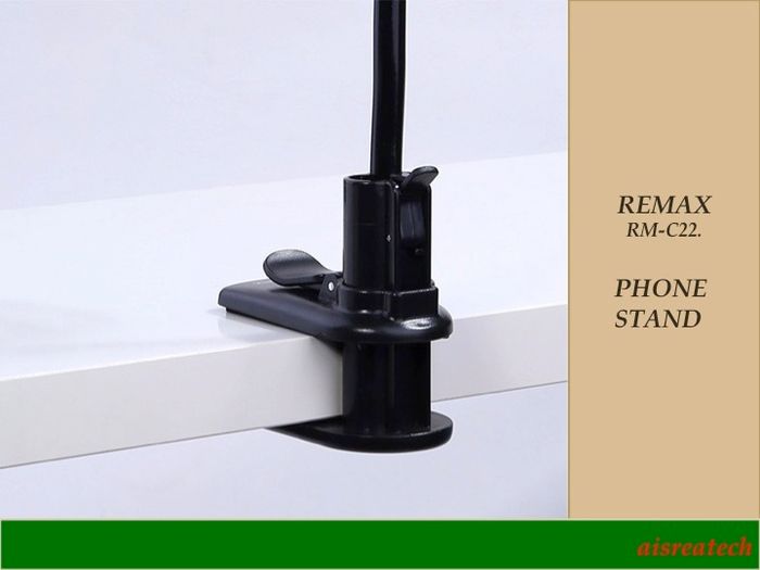 Universal Phone Stand lazy phone Holder