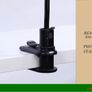 Universal Phone Stand lazy phone Holder Image 8