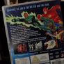 Justice League: Secret Origins ! Animation Movie ! DVD ! 2001 ! DC Universe ! Image 3