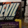 Daredevil #270 1st Blackheart Image 4