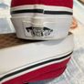 vans Image 5