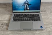 Dell Latitude 5440 Laptop | i7 (13th gen) | 16GB | 512GB | 14" FHD | Win11