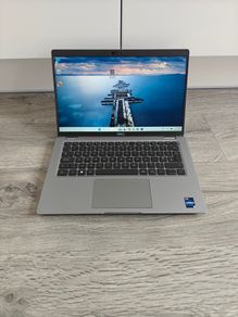 Dell Latitude 5440 Laptop | i7 (13th gen) | 16GB | 512GB | 14" FHD | Win11