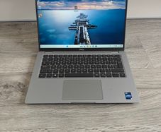 Dell Latitude 5440 Laptop | i7 (13th gen) | 16GB | 512GB | 14" FHD | Win11