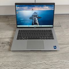 Dell Latitude 5440 Laptop | i7 (13th gen) | 16GB | 512GB | 14" FHD | Win11