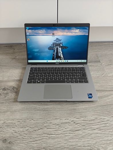 Dell Latitude 5440 Laptop | i7 (13th gen) | 16GB | 512GB | 14" FHD | Win11