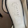 Chanel Heels Image 6