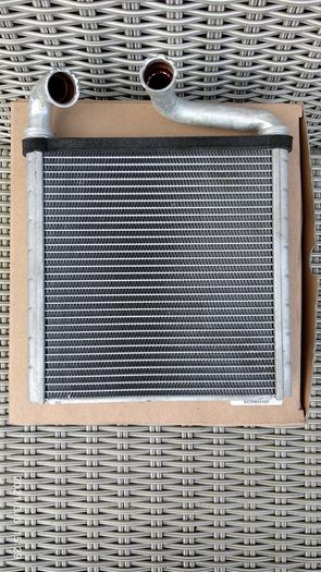 Heatecore