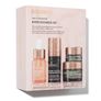 Biossence travel set Image 3
