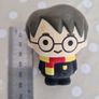 Harry Potter Collectable pencil topper Image 2