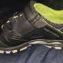 Northwave spider 2 MTB shoes Image 7