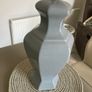Vintage Table Lamp Image 7