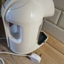 CROFTON Water Kettle for Cups Image 4