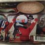 Badly Drawn Boy - Have You Fed The Fish? Cd Image 3