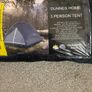 Tent Image 2