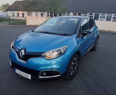 Great Price.... Lovely Car..... Only 95,000 Kms!