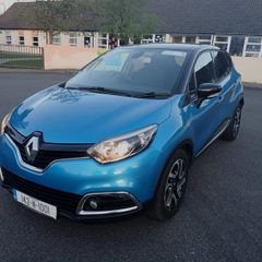 Great Price.... Lovely Car..... Only 95,000 Kms!