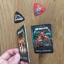Metallica Merch Swap Image 2