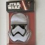 Star Wars Stormtrooper Re-usable Hand Warmers - Set of 2 Image 3