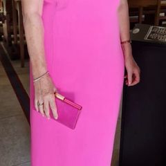 Louise Kennedy Dress