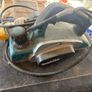 Assortment of tools , individual or package deal Image 9