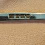 Sterling Silver Spoon - Birmingham 1976 Image 7