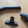 Dyson DC19 vacuum hoover (hose damaged) - repair/parts - PLEASE READ FULL AD Image 7