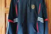 Loreto Wexford School Hoodie