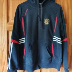 Loreto Wexford School Hoodie