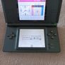 Nintendo DS Lite with 6 games and pedometer Image 4