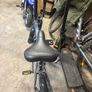 Electric bike fiido Image 3
