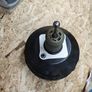 Vw brake servo Image 2