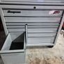 snap on toolbox  40"BRAND NEW Image 3