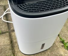 Dehumidifier - MeacoDry Arete One 6L