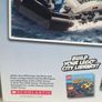 Lego City Children's Books Image 7