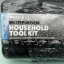 house Image 2
