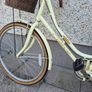 Ladies bike Image 3