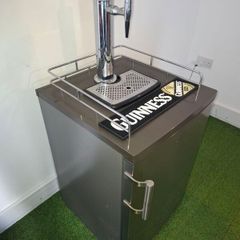 kegerator