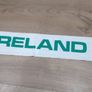 Italia 90 Scarf Image 2