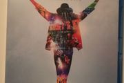 Michael Jackson [2009] This Is It [Music Blu-ray]
