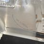 Jeep Renegade CJ-7 Magic Cristal West Germany Paperweight Image 3