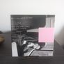 Rex Orange County - Bcos U Will Never B Free (12", Album, Ltd, Pic) Image 2