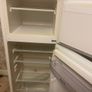 Fridge Image 4