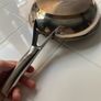 Pan Image 2