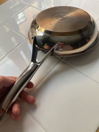 Pan